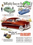 Mercury 1950 2.jpg